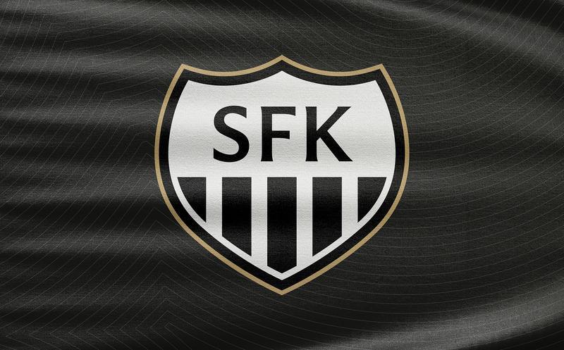 Vill du eller någon du känner sitta i vår styrelse?