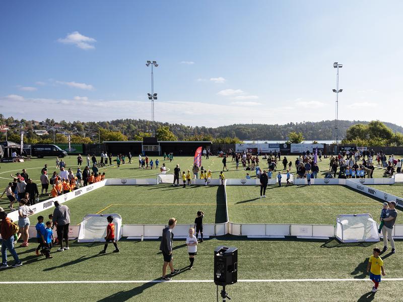 SFK-dagen 30 augusti