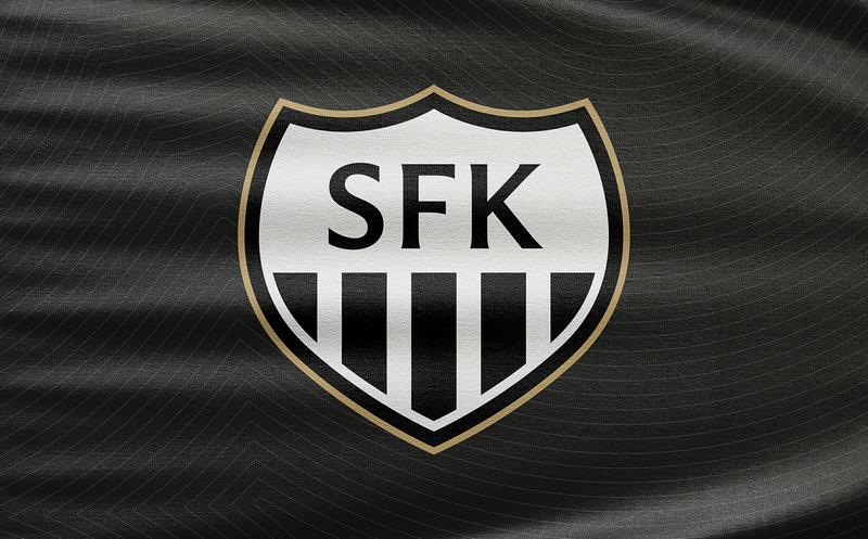 Inför årsmöte 2026