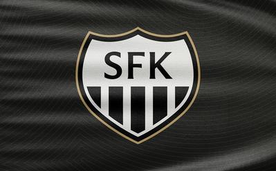 Inför årsmöte 2026