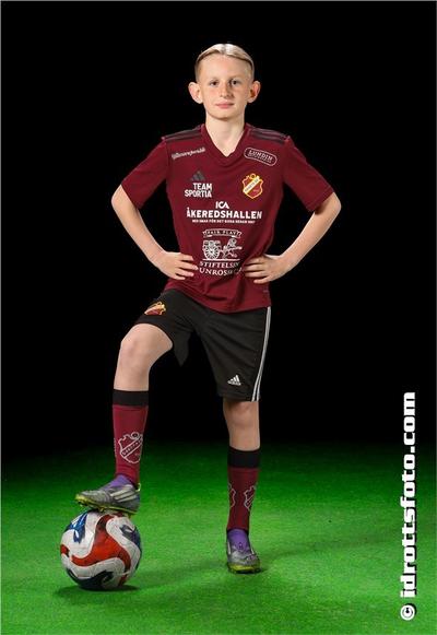Md 2185 nils fransson