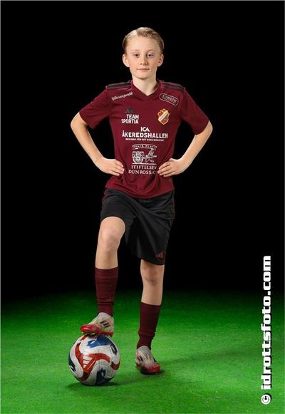 Md 2173 nils nordberg