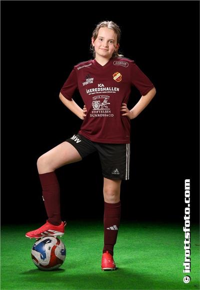 Md 2018 matilda wilen