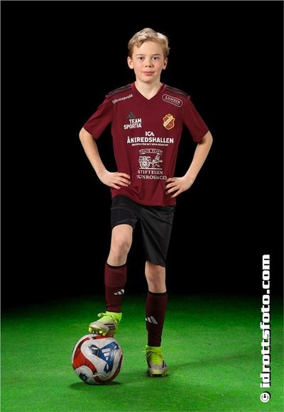 Md 2158 edvin harenstam