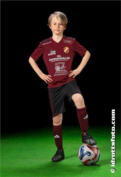 Md 2170 lukas philip