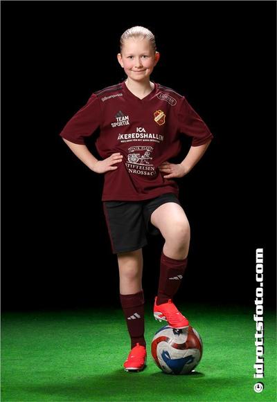 Md 2015 leah lenback