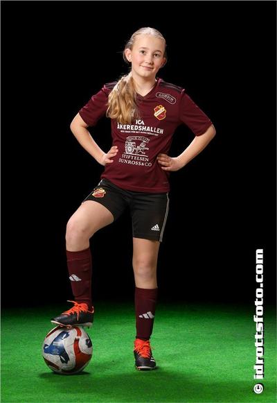 Md 2010 elsa nilsson