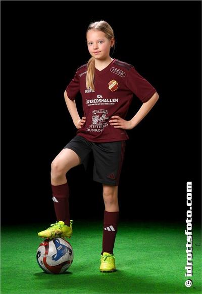 Md 2005 antonia gerdne