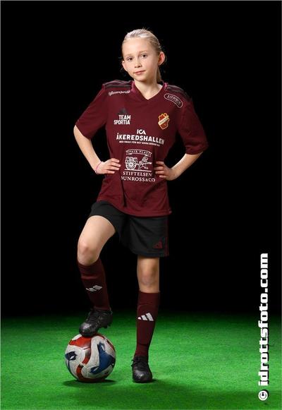 Md 2016 lisa alvergren nilzon