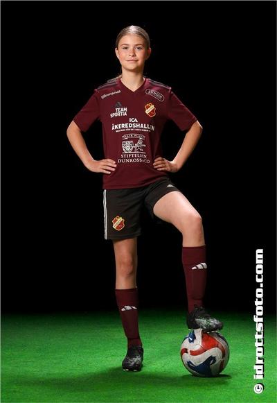 Md 2028 thelma sjoberg