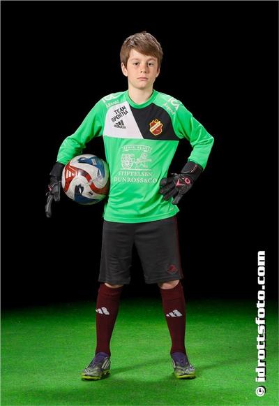 Md 2153 arvid jonasson