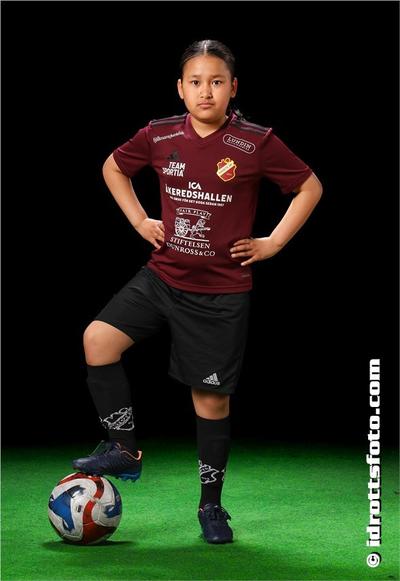 Md 2020 nasrin barati