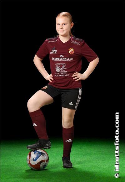 Md 2027 stella duus