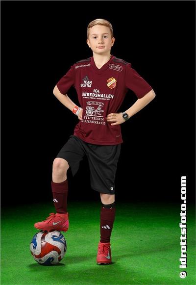 Md 2150 adam lonqvist