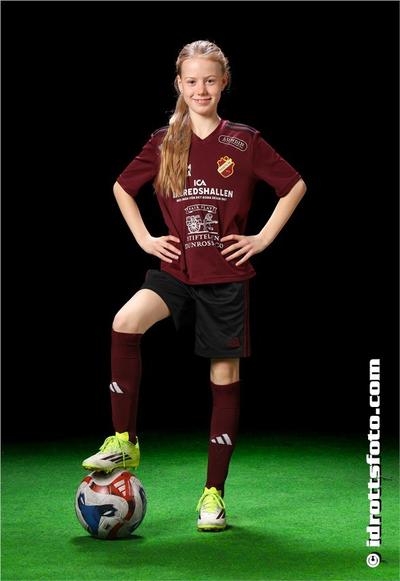 Md 2022 olivia gole