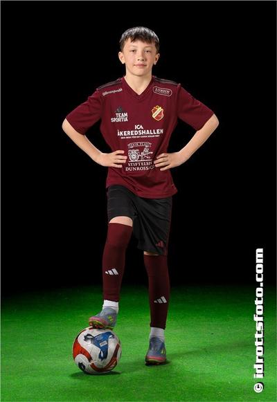 Md 2167 jamie sjosten larsson
