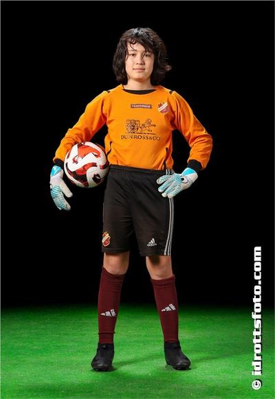 Md 182 mateus campos