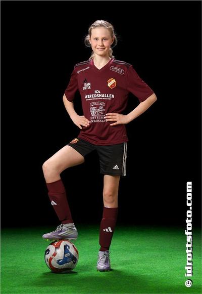 Md 2006 ebba bjorklund