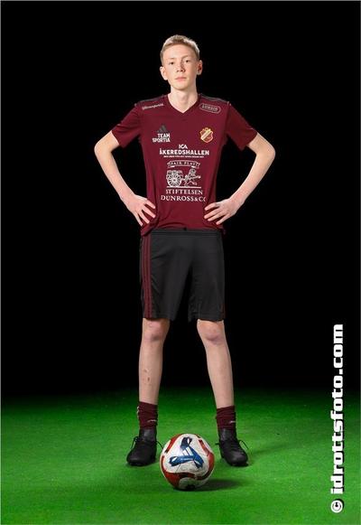 Md 2029 jonathan olsson frisk