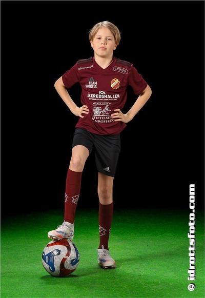 Md 2183 vicke tovesson
