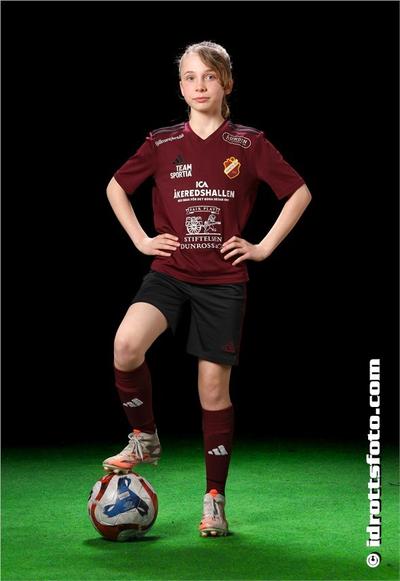 Md 2008 ella axelsson