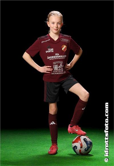 Md 2023 olivia hedvall