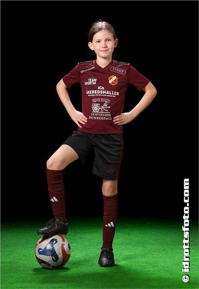 Md 2009 elsa lindblad