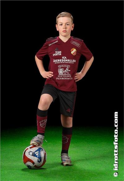 Md 2157 edvin dahl