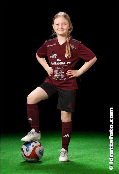 Md 2021 nora nyberg adra