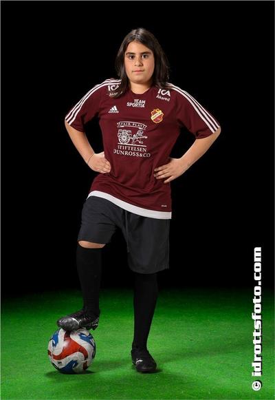 Md 2151 adrian celik