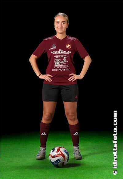 Md 2119 helena nordling