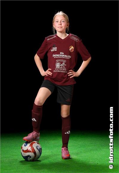 Md 2129 ingrid eliasson