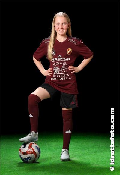 Md 2119 alicia viking