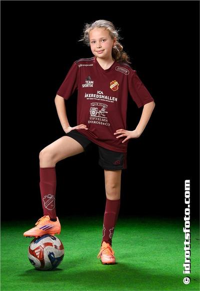 Md 2007 ebba jessen