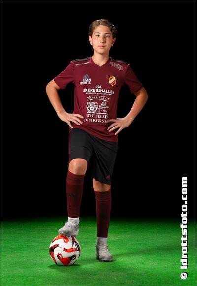 Md 178 julius wecklauf