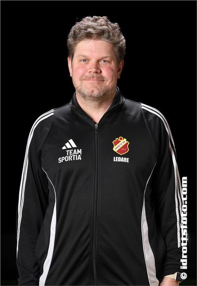 Md 2034 alexander hielte