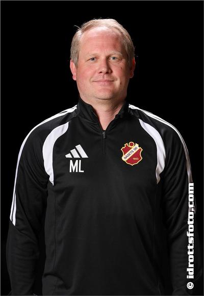 Md 2038 mattias lenback