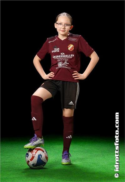 Md 2014 isabelle bernander
