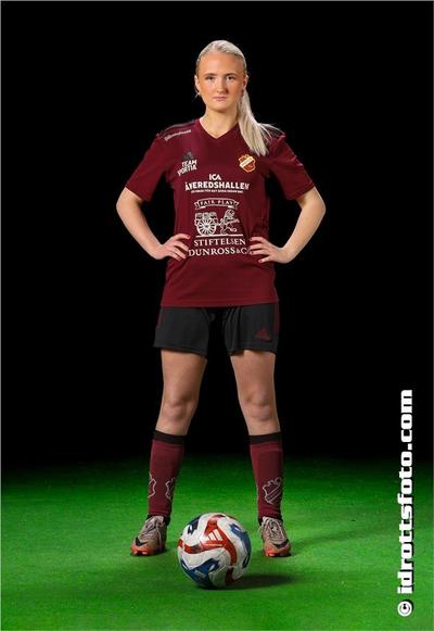 Md 2114 elina jakobsson