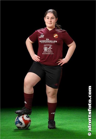 Md 2011 gabriella ilona isabella antar