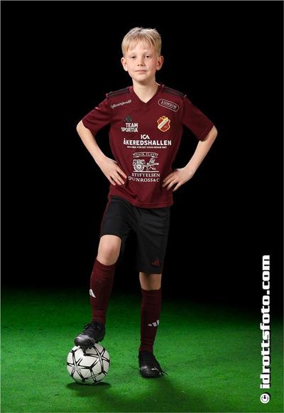 Md 94 malte ljunggren