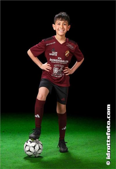Md 73 aron mandehgaryan