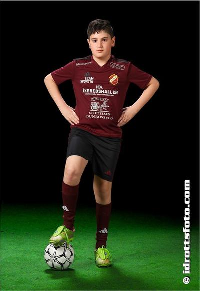 Md 79 delmon zaytoun
