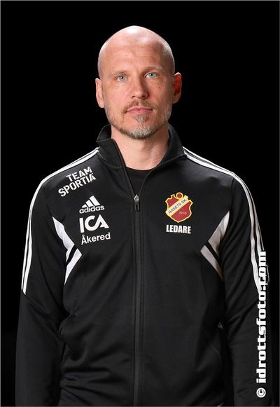 Md 2037 peter gerdne