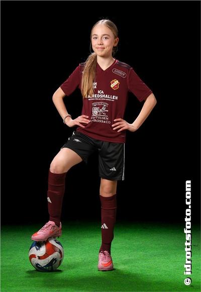 Md 2033 cornelia krusell thoren