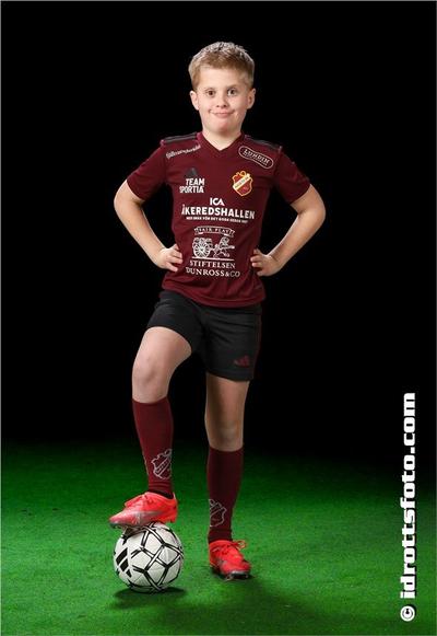 Md 103 olle wester