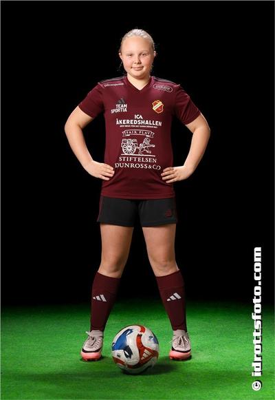 Md 2217 thea westergard