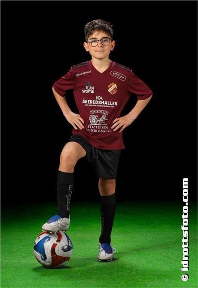 Md 2187 gabriel asmar