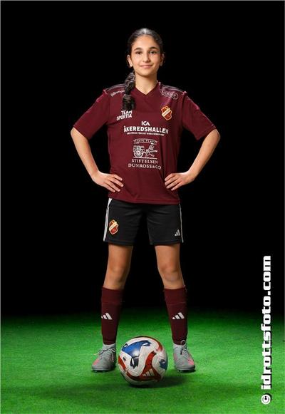 Md 2213 nicole koreyat