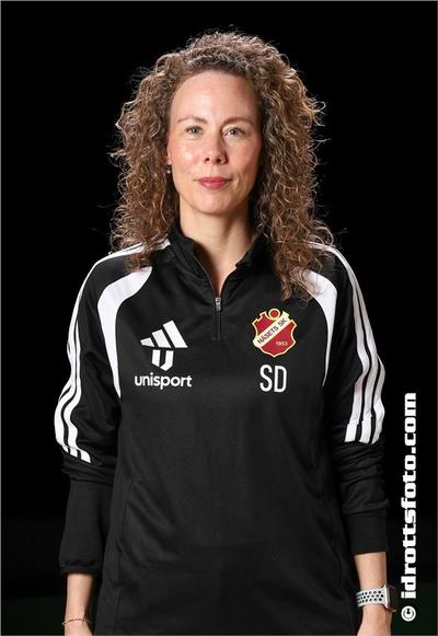 Md 2248 sofie duus